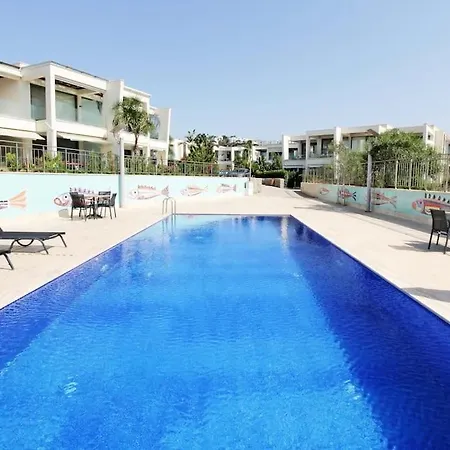 Sea Front With Sandy Private Jetty Апартаменты Бодрум